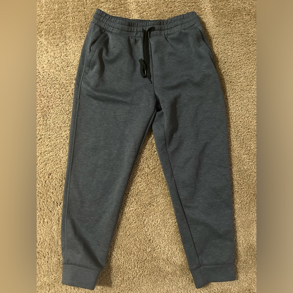 32 degrees men’s joggers